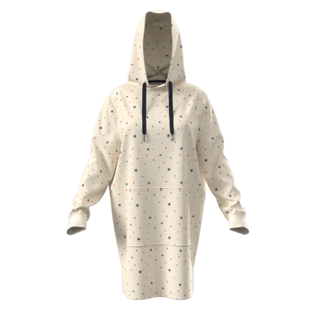 Tchibo Ladies Jacket Collection
